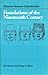 Foundations Of The Nineteenth Century