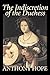 The Indiscretion of the Duchess