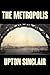 The Metropolis