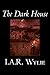 The Dark House