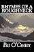 Rhymes of a Roughneck