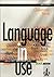 Language in Use Beginner Classroom Book Klett Edition
