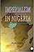 Imperialism and Ethnic Politics in Nigeria, 1960-96