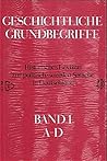 Geschichtliche Gr...