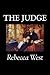 The Judge