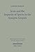 Jesus and the Impurity of Spirits in the Synoptic Gospels by Clinton Wahlen