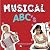 Musical ABC's