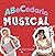 ABeCedario musical