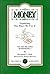 Money by Raymond C. Clark