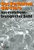 Das Verhalten der Tiere: Aus evolutionsbiologischer Sicht (German Edition)
