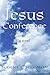 The Jesus Conference by Eugene L. Solomon