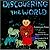 Discovering the World