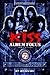 The Kiss Album Focus: Hell ...