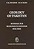 Geology of Pakistan (Beiträge zur regionalen Geologie der Erde)