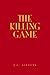 The Killing Game
