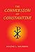 The Conversion of Constantine by Eugene L. Solomon