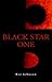 Black Star One