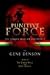 Punitive Force by Gene Denson