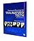 Treatment Planning for Trau...