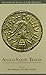 Anglo-Saxon Traces (Volume 405) (Medieval and Renaissance Texts and Studies)
