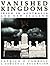 Vanished Kingdoms: Irish in Australia and New Zealand