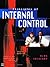 Principles of Internal Control