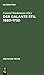 Der galante Stil 1680–1730 ...