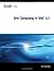 Grid Computing in Sas 9.2