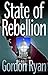 State of Rebellion