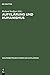 Aufklärung und Humanismus (Wolfenbütteler Studien zur Aufklär... by Richard Toellner