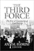 The Third Force: The Rise of Transnational Civil Society