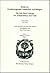 1617-1626 (Die Deutsche Akademie Des 17. Jahrhunderts Fruchtb... by Klaus Conermann