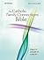 The Catholic Family Connections Bible by John Vitek