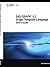 Sas/Graph(r) 9.2 Graph Template Language User's Guide
