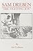 Sam Dreben by Art Leibson