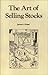 The Art of Selling Stocks