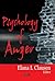 Psychology of Anger