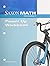 Saxon Math Intermediate 3: Power-Up Workbook 1st Edition (Saxon Math Intermediate 3)