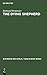 The Dying Shepherd by Raimund Borgmeier
