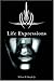 Life Expressions