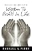 Highly Favored With Wisdom to Profit in Life by Barbara A. Perry