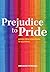 Prejudice to Pride: Moving from Homophobia to Acceptance