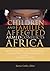 Children and Families Affected by Armed Conflicts in Africa: Implications and Strategies for Helping Professionals in the United States