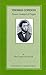 Thomas Condon, Pioneer Geologist of Oregon