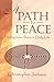 A Path to Peace: Finding In...
