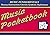 Music Fundamentals Pocketbook