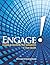Engage! A Guide to Involvin...