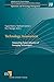Technology Assessment: Forecasting Future Adoption of Emerging Technologies