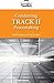 Conducting Track II Peacemaking (Peacemaker's Toolkit)