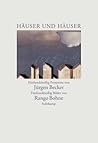 Häuser und Häuser (German Edition)